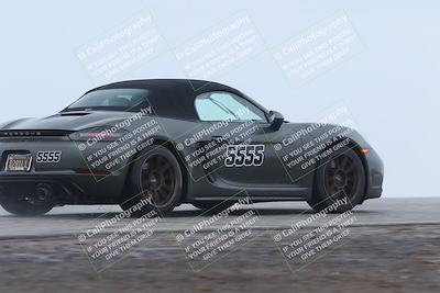 media/Nov-16-2025-PCA San Diego (Sun) [[0608d89c2d]]/Yellow Group/Cotton Coners (Session 2)/